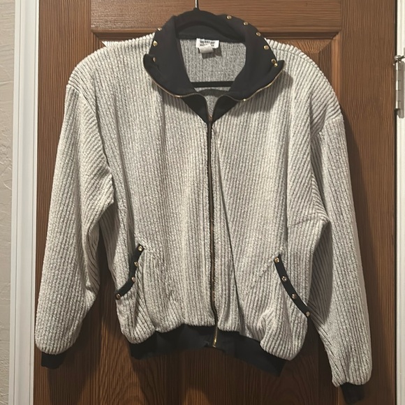 Rio Inc Jackets & Blazers - Rio Inc Jacket